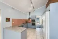 Property photo of 2A Edinborough Court Nairne SA 5252