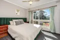 Property photo of 2A Edinborough Court Nairne SA 5252