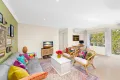 Property photo of 41/2A Yardley Avenue Waitara NSW 2077