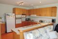 Property photo of 30 Goldfinch Court Murray Downs NSW 2734
