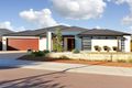 Property photo of 4 Alandale Bend Banksia Grove WA 6031