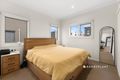 Property photo of 38 Edgeware Close Pakenham VIC 3810