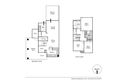 Property photo of 4/11 Boundary Road Mosman Park WA 6012