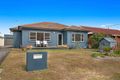Property photo of 30 Ocean Street Windang NSW 2528