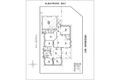 Property photo of 44 Albatross Way Old Bar NSW 2430