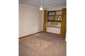 Property photo of 5/65 Salisbury Street Unley SA 5061