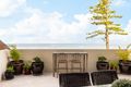 Property photo of 2/109 Margate Parade Margate QLD 4019