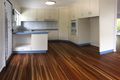 Property photo of 27 Beverley Street East Mackay QLD 4740