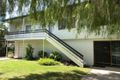 Property photo of 27 Beverley Street East Mackay QLD 4740