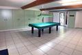 Property photo of 27 Beverley Street East Mackay QLD 4740