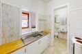 Property photo of 13 Morgan Street Islington NSW 2296
