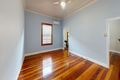 Property photo of 13 Morgan Street Islington NSW 2296