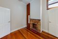 Property photo of 13 Morgan Street Islington NSW 2296
