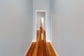 Property photo of 13 Morgan Street Islington NSW 2296