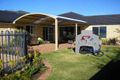 Property photo of 94 Oceanside Promenade Mullaloo WA 6027