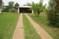 Property photo of 6 Park Street Charleville QLD 4470