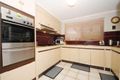 Property photo of 22 Sanderling Street Werribee VIC 3030