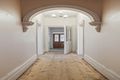 Property photo of 211 Aubreys Road Magpie VIC 3352