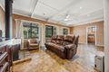 Property photo of 211 Aubreys Road Magpie VIC 3352