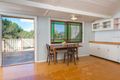 Property photo of 25 Moffat Street Milton QLD 4064