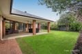 Property photo of 2 Harmony Avenue Atwell WA 6164