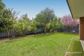 Property photo of 2 Harmony Avenue Atwell WA 6164