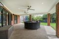 Property photo of 2 Harmony Avenue Atwell WA 6164