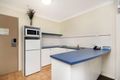 Property photo of 242/99 Griffith Street Coolangatta QLD 4225