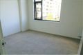 Property photo of 609/19 Shoreline Drive Rhodes NSW 2138