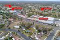 Property photo of 1 Courtland Avenue Tahmoor NSW 2573