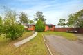 Property photo of 1 Courtland Avenue Tahmoor NSW 2573