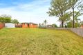 Property photo of 1 Courtland Avenue Tahmoor NSW 2573