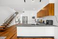 Property photo of 14B Clyde Close Thirroul NSW 2515