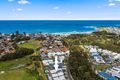 Property photo of 14B Clyde Close Thirroul NSW 2515