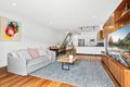 Property photo of 14B Clyde Close Thirroul NSW 2515