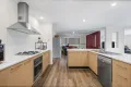 Property photo of 4 Jacob Court Berwick VIC 3806