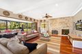 Property photo of 29 Hinkler Crescent Lane Cove North NSW 2066
