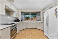 Property photo of 5 Hoss Court Munno Para West SA 5115