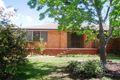 Property photo of 6 Darke Street Torrens ACT 2607