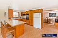 Property photo of 1 Oslo Street Marsfield NSW 2122