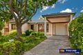 Property photo of 1 Oslo Street Marsfield NSW 2122