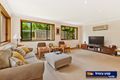 Property photo of 1 Oslo Street Marsfield NSW 2122