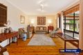Property photo of 1 Oslo Street Marsfield NSW 2122