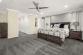 Property photo of 32-34 Peak Court Peak Crossing QLD 4306
