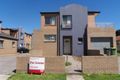 Property photo of 5/48-49 Railway Parade Fairfield NSW 2165