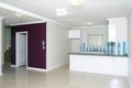 Property photo of 5/48-49 Railway Parade Fairfield NSW 2165