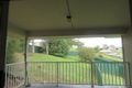 Property photo of 7 Lofberg Court Muswellbrook NSW 2333