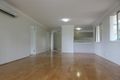 Property photo of 7 Lofberg Court Muswellbrook NSW 2333