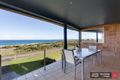 Property photo of 80A The Esplanade Surf Beach VIC 3922