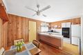 Property photo of 1 Courtland Avenue Tahmoor NSW 2573